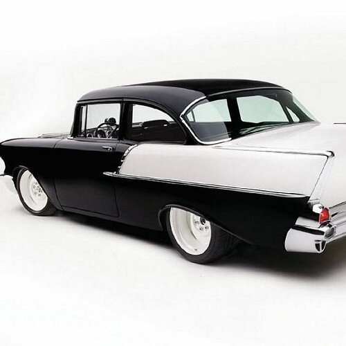 RonnieGarr56's profile picture. I'm Conservative and I am married to a wonderful lady that is the love of my life. And I think that Obama is leading the Country in the wrong direction.