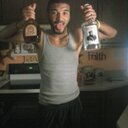 riyan smith - @youngsmitty141 - Twitter