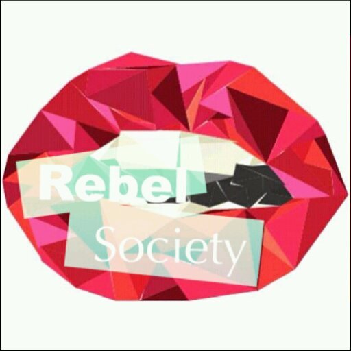 Coming Soon!
IG:therebelsociety
creator:crazy_precious
if you wanna be rebellious then come&follow me..