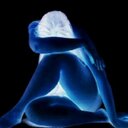 donia (@0556692Donia) Twitter