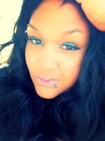 I would tell you more about me but you'll just make your own assumptions anyway, so WHY BOTHER! I love ME more than YOU ever could.*TeamMom* *TeamPrettyLadies*