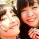 なるみ (@0317K_T_LOVE) Twitter