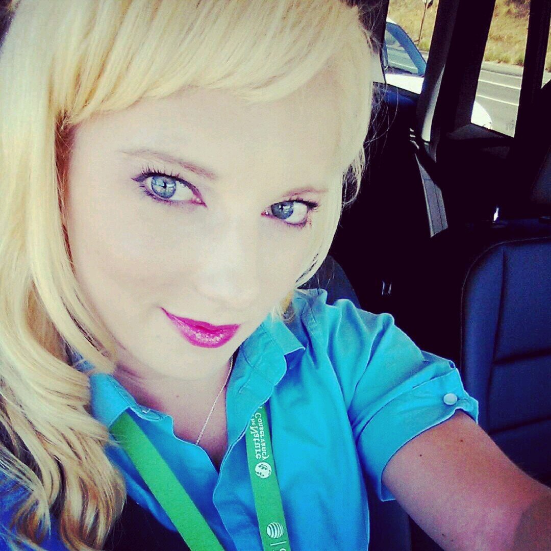 noreyc's profile picture. 