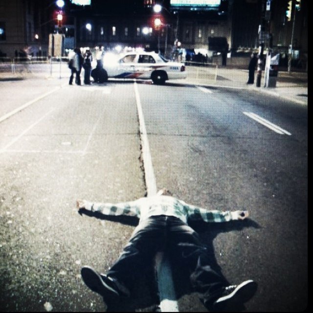 ricc111's profile picture. I don't trust any words that start with the letter 'D'.