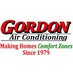 GordonAir (@gordonair1979) Twitter profile photo