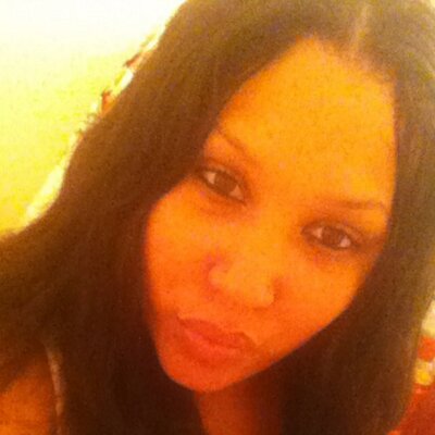 Profile Picture of Andrea (@HeyFlexxin) on Twitter