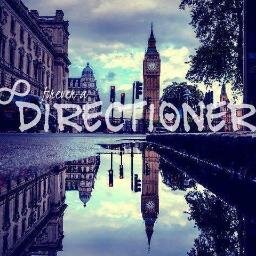 directioner girls and crazy mofos this page is part of one direction  @niallofficial @harry_styles @real_liam_payne @louis_tomlinson @zaynmalik @mikeylastyles