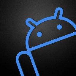 Informasi Terkini Seputar Android & Gadget