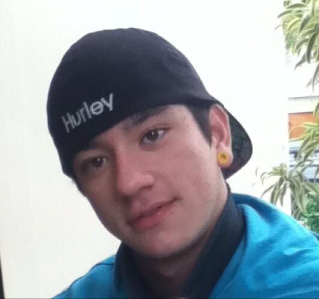 @fesuguiyama te amoo!