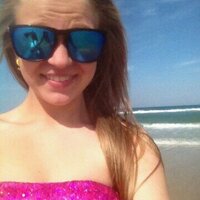 amanda. (@shoffneramanda) 's Twitter Profile