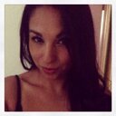 Mayra Delgado (@09Mayrade) Twitter