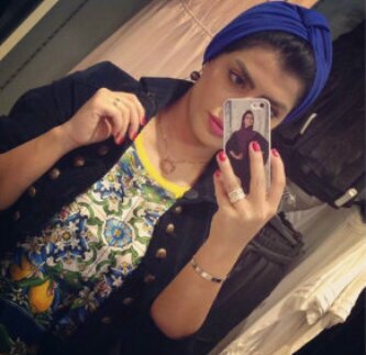 Nahb_fwadii Profile Picture