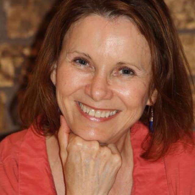 slcagency's profile picture. 