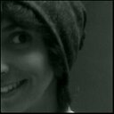 خالد الأوتايبي ★ (@11_klooody) Twitter