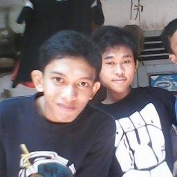 ♣ ThisIsMyDream ♣