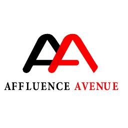 Lifestyle Brand. Global Luxury Lifestyle Guide - Celebrating Inspiration.