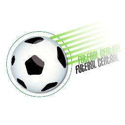 CONCACAF Football - Primeiro Site Brasileiro sobre o Futebol da América Central e Caribe! Siga também no Facebook: http://t.co/LHMTPHptiX