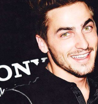 16 year old guy rusher. {gay} big time rush aka the reason i'm here. Kendall Schmidt is my everything Kendall followed ??/??/??