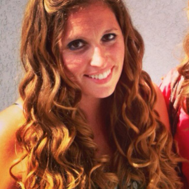 Middle School Teacher, Lover of History, our Military, Traveling, Hawaii, Music, Sports, and Education.