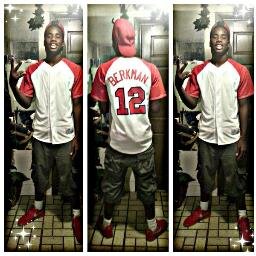 Not to much i can say Follow me I follow Back #BasketBall #Bleesed SQUAD (PARKSIDE)✌