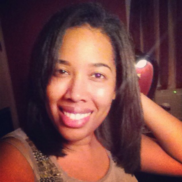 Designer and owner of meryCreation. Follow merycreation on instagram for latest updates If you are interested in any of my designs email merycreation@gmail.com