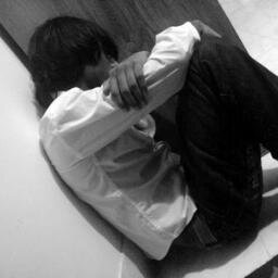 hardfu633's profile picture. 