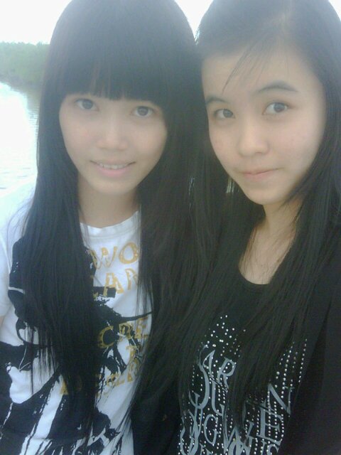 lie_nizz's profile picture. 