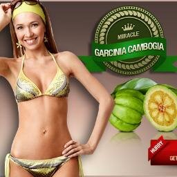 Daniels94358680's profile picture. Miracle Garcinia cambogia is a weight loss supplement which helps in decreasing weight without even exercising.