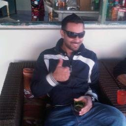 DJ, Radio Show Presenter/Producer and overall Music Aficionado!