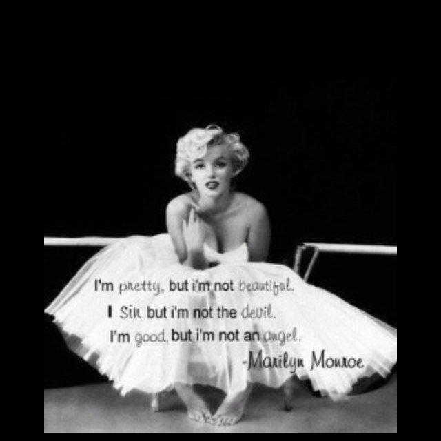 reemalharbiii's profile picture. 