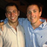 Matt Sirucek (@msirucek) 's Twitter Profile