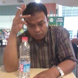 Anggota Dewan Pasukan Inti MAN Cipasung
