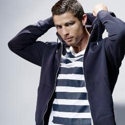 FANS CLUB OFICIAL Colombia - @cristiano  HALAMADRID