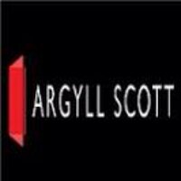 ArgyllScottAsia jobs (@argyllscotthk) 's Twitter Profile