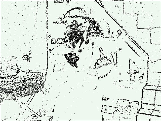 rikkysupriady's profile picture. Antek antek lego family&fiva la beatdown B-Boy