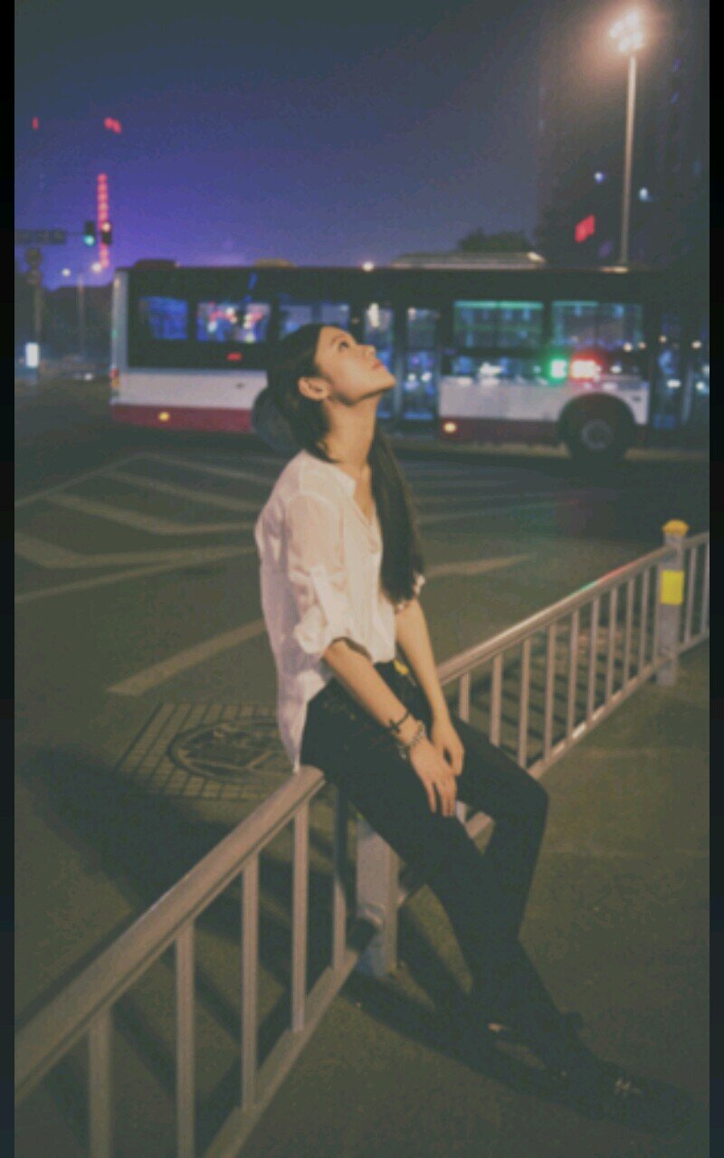 슴한살 주으닝//광고/패션디자인/music&new/CJ_Olive/바이브/린/이수영/발라드&알앤비/ost느낌나는클래식/겨울냄새/발효빵&타르트/카페모카