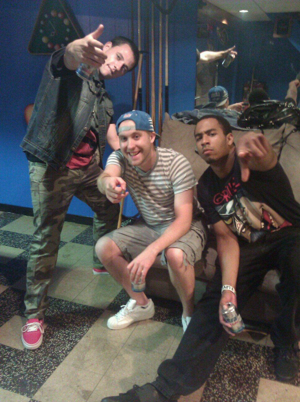 jpeck55's profile picture. #hockey