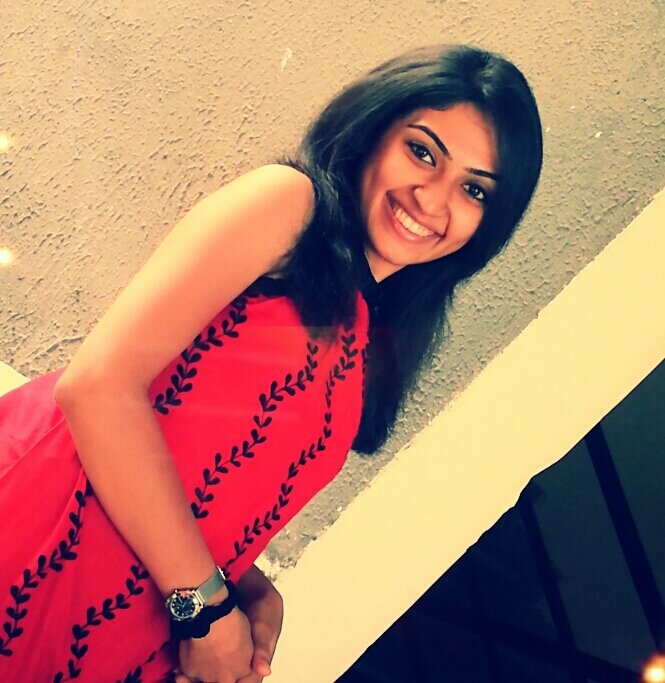 software engineer - social worker - achiever - adventure lover - gadget geek - garvi gujarati :)