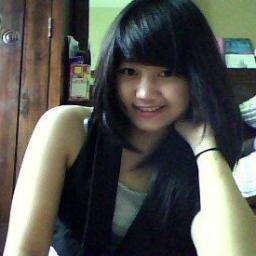 Yang #FOLLOWAKU - Mention - Nanti Aku #FOLLBACK
