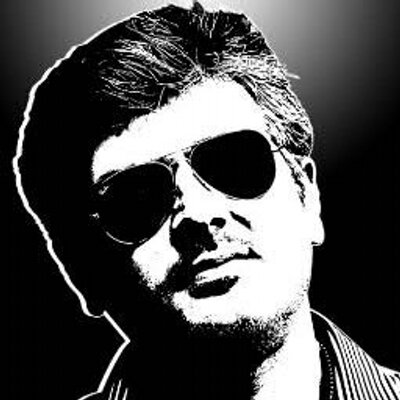 Star Ajith Starajith Twitter star ajith starajith twitter