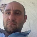 SELMAN İÇÖZ (@06SELMAN) Twitter