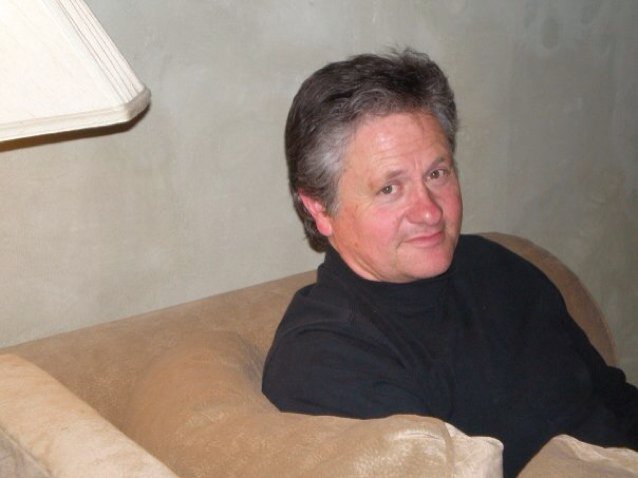 usedhornguy's profile picture. Works at Olathe Band Instrument