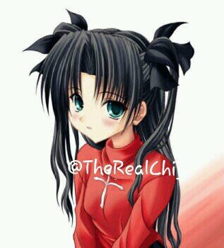 TheRealChi_'s profile picture. I don't mean to brag, but I'm better than a lot of you. In a lot of ways... I'm Chi-Chi, the wife of Goku. I'm here for a reason. What it may be? Who cares