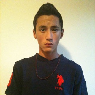 instagram: izii_boys
