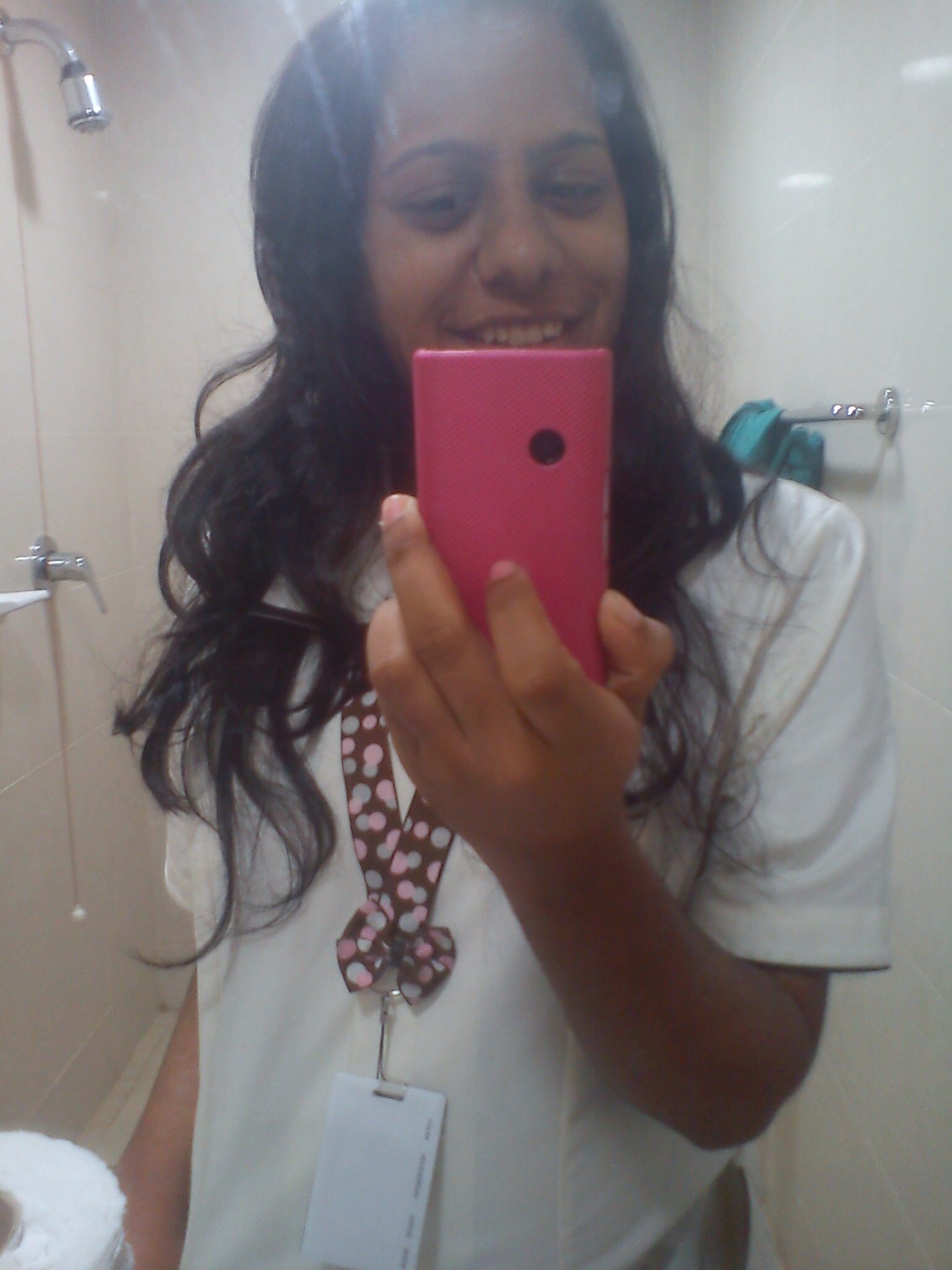 Chrizx_Eeva's profile picture. Im A freaky fREaky Baby..that I Get On Fun...:)