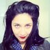 Elizabeth Mileva (@scratchedwitch) Twitter profile photo Elizabeth Mileva (@scratchedwitch) Twitter profile photo