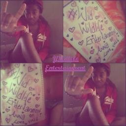 Weelll,I love music,i love football and fifa... I am brown,tall hair (sumtime i cut it),I love to dance... I love giving trouble,,,I am a good friend,A great to