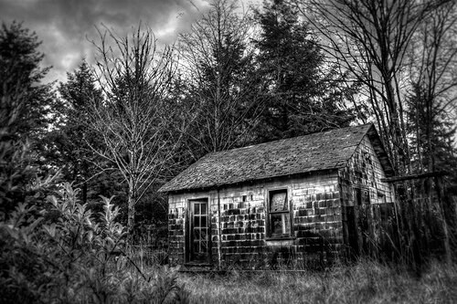 Anyone can enter the camp. Our strange teachings can help you. Want to be a Teacher or trainer then contact @HoodedReapers. Students welcome.
