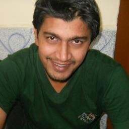 IAS aspirant