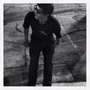 adam avalos - @barcelonaisadam - Twitter